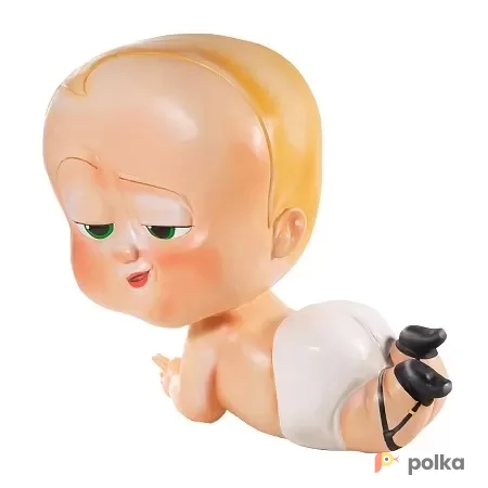 Возьмите Босс лежачий напрокат (Фото 1) В Краснодаре