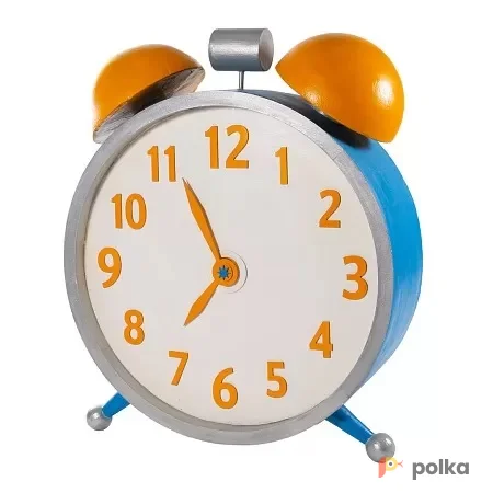 Возьмите Будильник напрокат (Фото 1) В Краснодаре