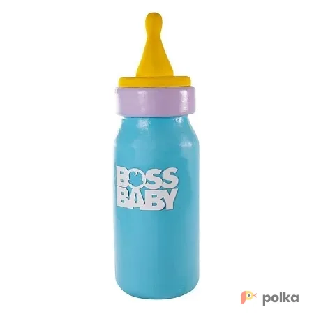 Возьмите Бутылочка с соской напрокат (Фото 1) В Краснодаре