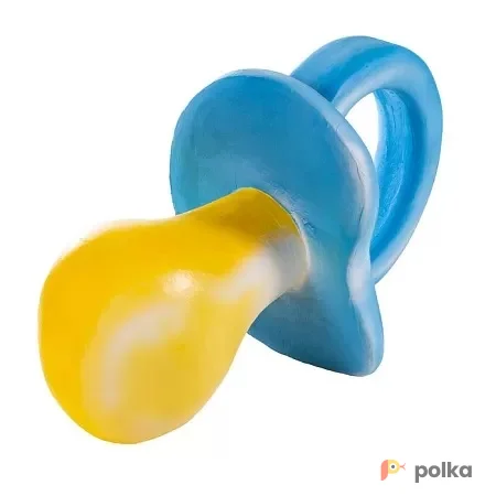 Возьмите Соска напрокат (Фото 1) В Краснодаре