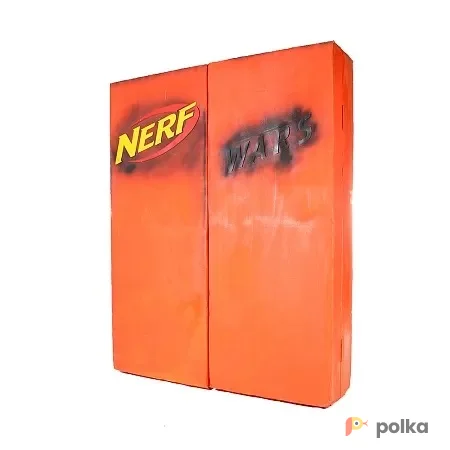Возьмите Нерф битва напрокат (Фото 1) В Краснодаре