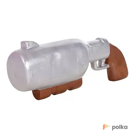 Возьмите Дробовик Бравл Старс напрокат (Фото 1) В Краснодаре