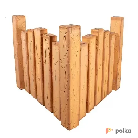 Возьмите Перегородка вариант2 напрокат (Фото 1) В Краснодаре