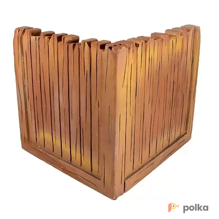 Возьмите Перегородка напрокат (Фото 1) В Краснодаре