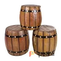 Возьмите Бочки напрокат (Фото 1) В Краснодаре