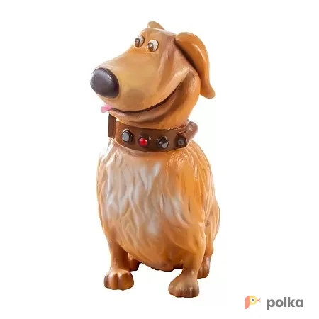 Возьмите Собака из мультика Вверх напрокат (Фото 1) В Краснодаре