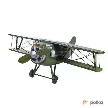 Возьмите Самолет военный напрокат (Фото 1) В Краснодаре