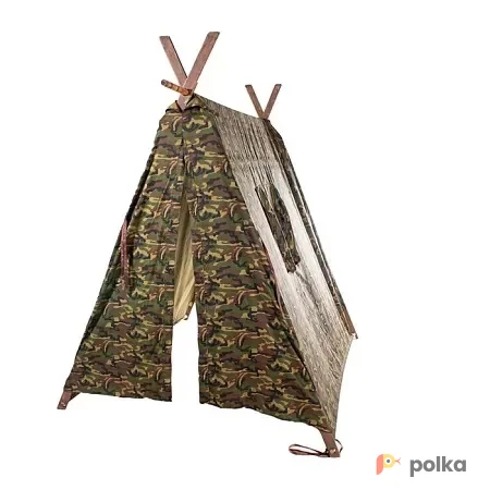 Возьмите Военная палатка напрокат (Фото 1) В Краснодаре