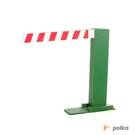 Возьмите Шлагбаум напрокат (Фото 1) В Краснодаре