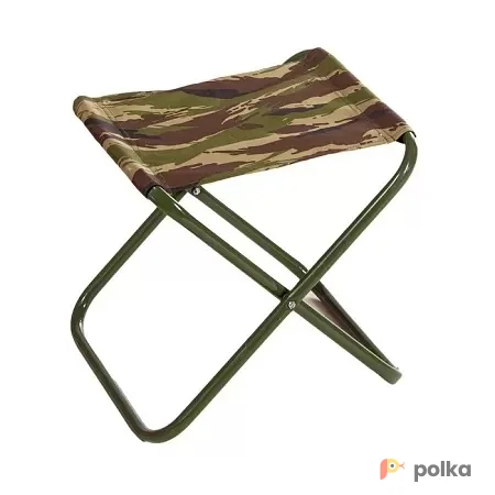 Возьмите Стул военный напрокат (Фото 1) В Краснодаре