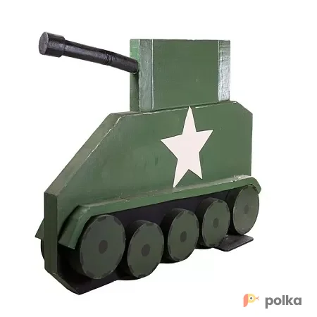 Возьмите Танк 2D 2 шт напрокат (Фото 1) В Краснодаре