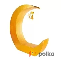 Возьмите Луна напрокат (Фото 1) В Краснодаре