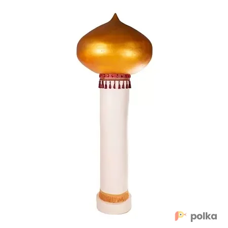 Возьмите Колонна Восточная напрокат (Фото 1) В Краснодаре