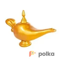 Возьмите Лампа Аладдина напрокат (Фото 1) В Краснодаре