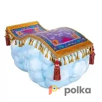 Возьмите Ковер самолет напрокат (Фото 1) В Краснодаре