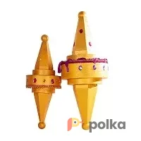 Возьмите Подвесные восточные украшения напрокат (Фото 1) В Краснодаре