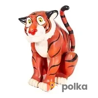 Возьмите Тигр Раджа напрокат (Фото 1) В Краснодаре