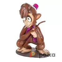 Возьмите Обезьянка Абу напрокат (Фото 1) В Краснодаре