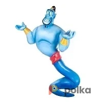 Возьмите Джин напрокат (Фото 1) В Краснодаре