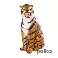 Возьмите Тигр напрокат (Фото 1) В Краснодаре