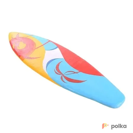 Возьмите Доска для серфинга 2 напрокат (Фото 1) В Краснодаре