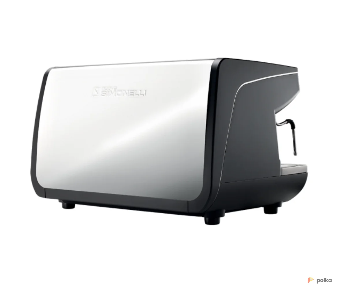 Возьмите Кофемашина  напрокат (Фото 1) в Москве