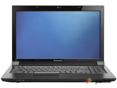 Возьмите Ноутбук Lenovo B570e напрокат (Фото 1) В Краснодаре