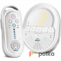 Возьмите Радионяня Philips Avent напрокат (Фото 1) В Екатеринбурге
