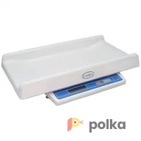 Возьмите Весы "Саша" для новорожденных напрокат (Фото 1) В Екатеринбурге