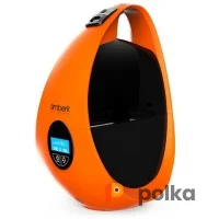 Возьмите Увлажнитель воздуха Timberk THU UL 08 O напрокат (Фото 1) В Екатеринбурге