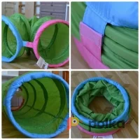 Возьмите Игровой туннель напрокат (Фото 1) В Екатеринбурге