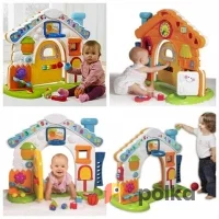 Возьмите Игровой домик Winfun напрокат (Фото 1) В Екатеринбурге