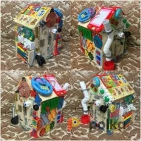 Возьмите Бизидом напрокат (Фото 1) В Екатеринбурге