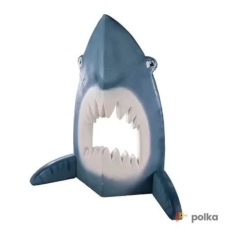 Возьмите Акула напрокат (Фото 1) В Краснодаре