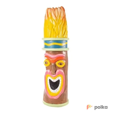 Возьмите Тотемы напрокат (Фото 1) В Краснодаре