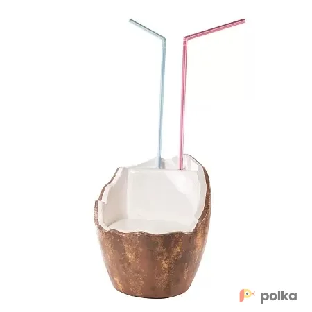 Возьмите Трон Кокос напрокат (Фото 1) В Краснодаре