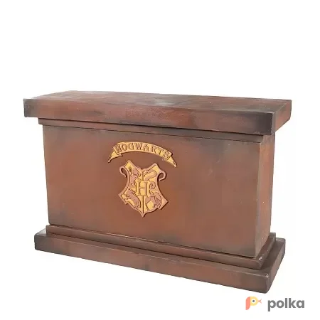 Возьмите Стол Гарри Поттера напрокат (Фото 1) В Краснодаре