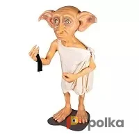 Возьмите Добби напрокат (Фото 1) В Краснодаре