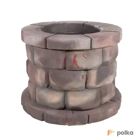 Возьмите Колодец1 напрокат (Фото 1) В Краснодаре