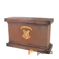 Возьмите Парта Гарри потера напрокат (Фото 1) В Краснодаре