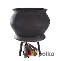 Возьмите Котел напрокат (Фото 1) В Краснодаре