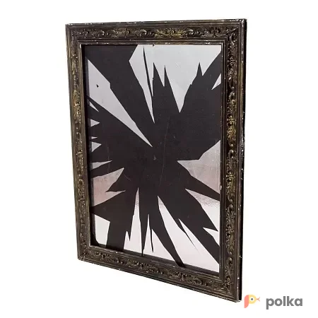 Возьмите Зеркало разбитое напрокат (Фото 1) В Краснодаре