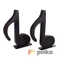 Возьмите Ноты напрокат (Фото 1) В Краснодаре