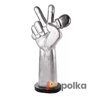 Возьмите Рука голос правая напрокат (Фото 1) В Краснодаре