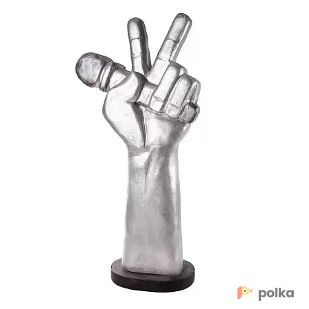 Возьмите Рука Голос левая напрокат (Фото 1) В Краснодаре