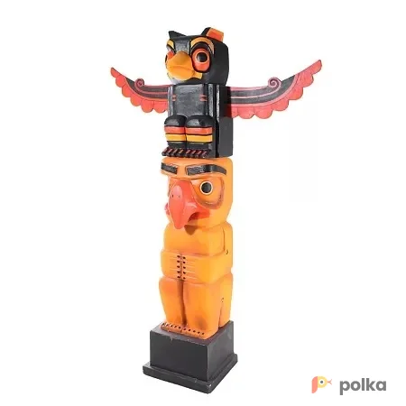 Возьмите Тотем напрокат (Фото 1) В Краснодаре