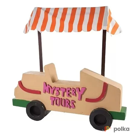 Возьмите Гольф машина из графите фолз напрокат (Фото 1) В Краснодаре