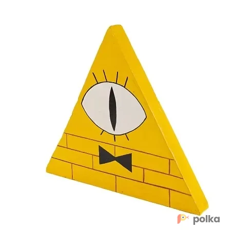 Возьмите Билл Шифр напрокат (Фото 1) В Краснодаре