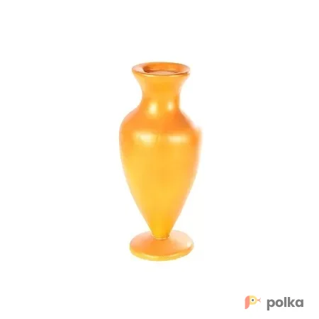 Возьмите Кувшин 3 напрокат (Фото 1) В Краснодаре