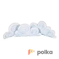 Возьмите Облака кудрявые напрокат (Фото 1) В Краснодаре